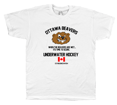 Ottawa Beavers