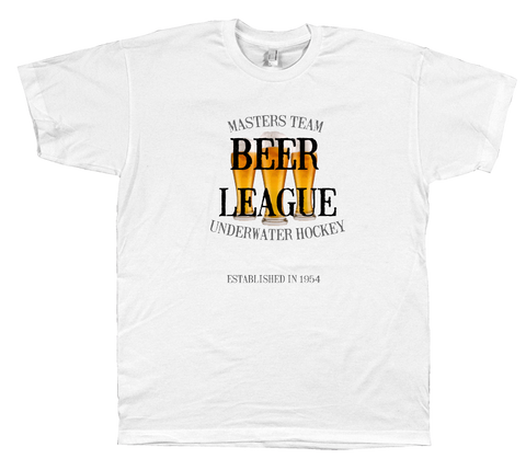 Beer League