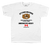 Ottawa Beavers