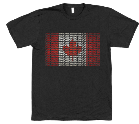 UWH Canada