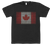 UWH Canada