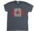 UWH Canada