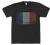 UWH France