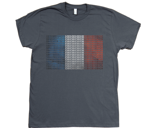 UWH France