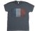 UWH France