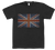UWH GB