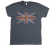 UWH GB