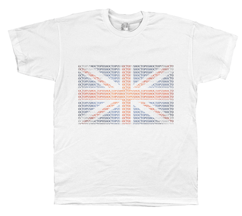 Octopush Great Britan