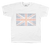 Octopush Great Britan
