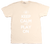 Keep Calm Play On