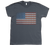 UWH USA